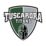 Brunswick Boys Varsity Soccer @ Tuscarora