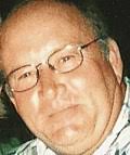 Larry Baars Obituary (2012)