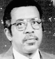 Jessie Lockhart Obituary (2008)