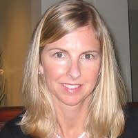 Steve Wicke Email & Phone Number