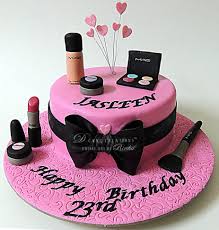 Birthday makeup cake design uncategorized may 24, 2021 0 masuzi makeup cake a classic twist makeup birthday cake ideas page 6 line 17qq com makeup cakes designs saubhaya make up cake ideas page 5 line 17qq com How To Make Makeup Kit With Fondant Saubhaya Makeup