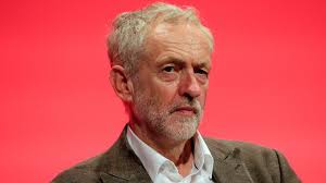 Anna Musto (@AnnamustoMusto)