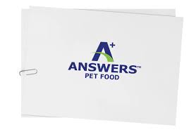We did not find results for: Official Court Filings Answers Pet Food