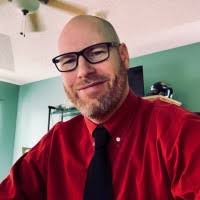 Dwayne Hill Email & Phone Number