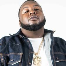 Stream Terry Capel music