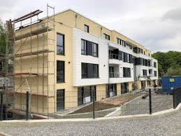 Wohnung dortmund barop ab 150 €, 1 zimmer wohnung in dortmund barop mit sehr guter lage. 3 Zimmer Wohnung Zu Vermieten Ardeystr 109 44225 Dortmund Hombruch Mapio Net