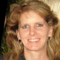 80+ "Pamela B.s" profiles