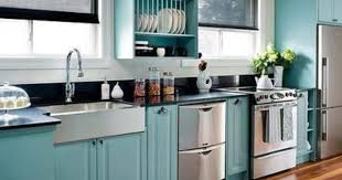 Colin And Justin Calamitous Kitchens Ikea Kitchen Prices Teal Kitchen Kitchen Colors