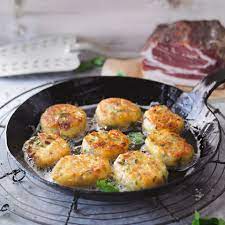 pommes macaire rezepte perfektes dinner rezepte franzosisch kochen