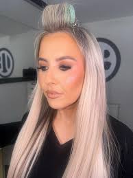 Chloe Thorpe Makeup (@bychloethorpe) • Instagram photos and videos