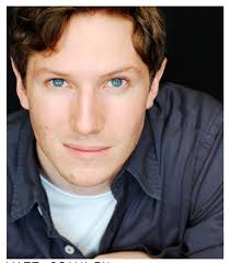 Westfield Community Players (Hot L bios)