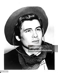 1,025 Chris Jones Actor Stock Photos, High-Res Pictures, and ...