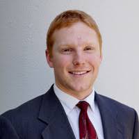 Bridges Consulting Group