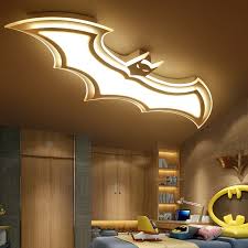 Led ceiling lights living room modern dimmable ceiling light fixture flush bedroom lamp with remote control 80w square acrylic design chandelier for kitchen islands dining room lighting (black) 4.4 out of 5 stars 4. Stunning Furniture Marvellous Bedroom Ceiling Lights 50