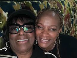 Vanessa Bell Calloway