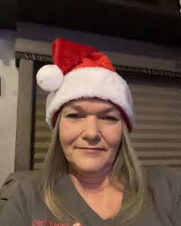 Instagram photo by Kathy Cotten Dunson • Dec 18, 2024 at 1:21 PM