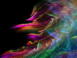 We hope you enjoy our growing collection of hd images to use as a background or home screen for your please contact us if you want to publish a red white and blue wallpaper on our site. Download Wallpaper 800x600 Abstract Blue Smoke Red Pocket Pc Pda Hd Background