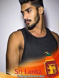 Home calendar holidays sri lanka. Srilanka Independence Day Frames For Android Apk Download