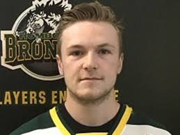 'You don't deserve my forgiveness': What the truck driver heard from  familes of Humboldt Broncos crash victims