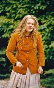 Barby kelly is an actress, known for the kelly family: Barby Kelly Kelly Family Paddy Kelly Mensch