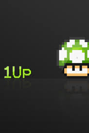 Download, share or upload your own one! Ipod Iphone 4 Hd 1up Wallpaper By Weddark On Deviantart