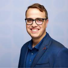 Feeling grateful and honored to be recognized as Epicor's Top Sales Leader  for FY24!