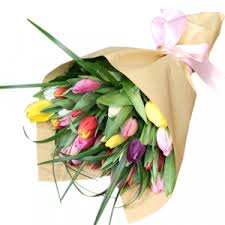 40 market st, morristown, nj 07960, usa. Get Well Flowers From Sunnywoods Florist Local Chatham Nj Flori