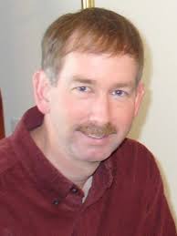 Curtis Branch Obituary