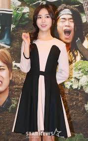 잘 때 샐까 봐 오버나이트 생리대 한 여친보고 성욕 떨어진다 막말한 남친. ê¶Œë¯¼ì•„ ë‚¨ìžì¹œêµ¬ ì–'ë‹¤ë¦¬ ì˜í˜¹ í•´ëª… å‰ì—¬ì¹œ í™•ì‹¤ížˆ ì •ë¦¬ ì˜¤í•´ ë°›ê¸° ì‹«ì–´ ìŠ¤íƒ€ì´ìŠˆ ìŠ¤íƒ€ë‰´ìŠ¤