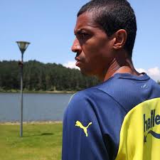 All statistics correct as of 16 august 2021. Fenerbahce 2021 22 Puma Home Shirt 21 22 Kits Football Shirt Blog
