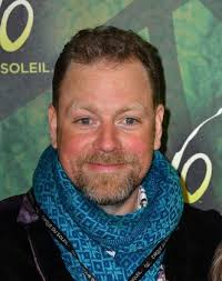 Sarah Parish James Murray Daughter Nell Editorial Stock Photo