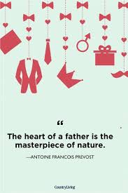 Fathers and daughters make the most charming pair in the world. 55 Best Father Daughter Quotes Sweet Sayings About Dads Daughters