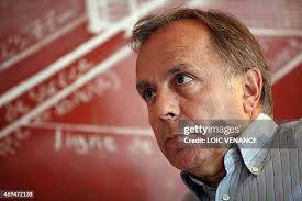 147 Patrice Dominguez Photos & High Res Pictures