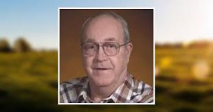 Robert Allen Jeffers Obituary October 27, 2016