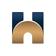 Logo Heritage Health Network