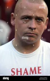 Gebäude und bauarbeiter -Fotos und -Bildmaterial in hoher Auflösung