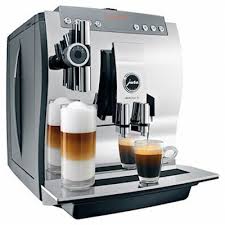 Coffee machines for home reviews. Jura Coffee Machines Top 10 With Prices Reviews And Ratings Hometone Home Automation And Smart Home Guide
