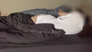 435 Young Japanese Couple Having Sex In The Morning Tomoya699 | Xasiat