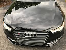 Image result for Phantom Black 2010 S6