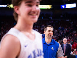 Class C-2: Freeman gets revenge against Amherst, wins its first state title  since 2010