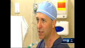 Outpatient (Same-Day) Total Joint Replacement