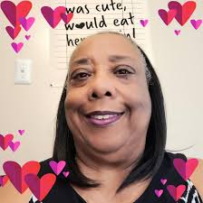 Jurassic Quest is ROARING into Gonzales, LA from September 19th