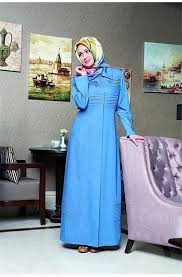 Tekbir Giyim Tunik Modelleri Tunik Modelleri Daha Fazla Model Http Www Bayanlar Com Tr Tekbir Giyim Tunik Modelleri Giyim Tunik Model