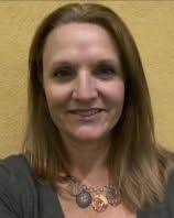 Teacher & Staff Directory