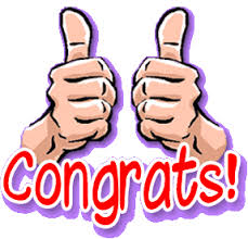 Happy Birthday In Sign Language Gif Https Encrypted Tbn0 Gstatic Com Images Q Tbn 3aand9gct3 D Bboachwjryc Kcifrl9kdj Q3t1skuw Usqp Cau