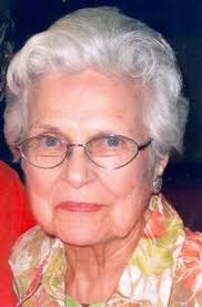 Recent Obituaries and Notices in Barrington, IL