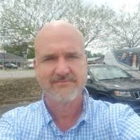 200+ "Dave Winn" profiles