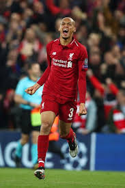 After a slow start to his liverpool. Pin On L I V E R P O O L