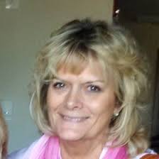 Freda Stewart (freda0296)