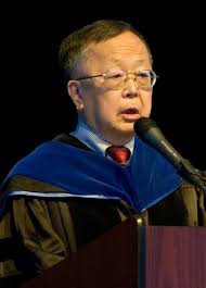 Kenneth Koe, an Inventor Behind Zoloft, Dies at 90